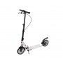CAPRIOLO 002D1A  TROTINET-ROMOBIL SA KOCNICOM - slika 1