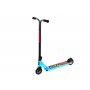 CAPRIOLO A2-EXS10 TROTINET-ROMOBIL BLUE - slika 1