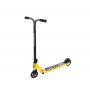 CAPRIOLO A2-EXS10 TROTINET-ROMOBIL GOLD - slika 1