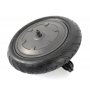 CAPRIOLO Motor za el. trotinet EH100 - slika 2