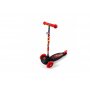CAPRIOLO TROTINET-ROMOBIL CARS 3W - slika 1