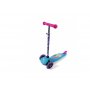 CAPRIOLO TROTINET-ROMOBIL FROZEN 3W - slika 1