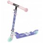 CAPRIOLO TROTINET-ROMOBIL FROZEN 2 2W - slika 1