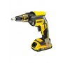 DeWALT DCF620D2 akumulatorski brzi odvijac gips - slika 1
