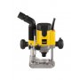 DeWALT DW621K Glodalica za drvo - slika 1