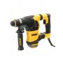 DeWALT D25333K Elektro pneumatski čekić KOMB plus 30mm T 950W AVC - slika 1