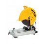 DeWALT D28715 Ger za metal 2.200 W podešavanje bez alata - slika 1