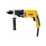 DeWALT D21441 Električna bušilica 13mm - slika 1