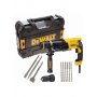 DeWALT D25144KP Elektropneumatski čekić SDS+ - slika 1