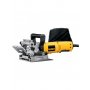DeWALT DW682K Kekserica za drvo - slika 1