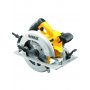 DeWALT DWE575K Kružna testera 1.600 W - slika 1
