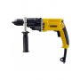 DeWALT D21805KS Udarna bušilica 770W - slika 1
