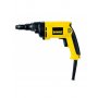 DeWALT DW268K Električna šrafilica VERSA CLUTCH - slika 1