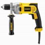 DeWALT DWD221 električna bušilica 800W 13 mm - slika 1