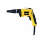 DeWALT DW274 Električna šrafilica-odvijač - slika 1