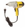 DeWALT DW292 Električni udarni odvijač - slika 1