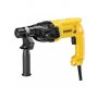 DeWALT D25033K Elektro pneumatski čekić sds+ - slika 1