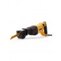 DeWALT DWE305PK Testera lisičiji rep - slika 1