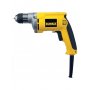 DeWALT DW217 Bušilica 675W - slika 1