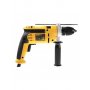 DeWALT DWD024S Udarna bušilica 650W - slika 1