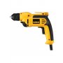 DeWALT DWD112S  Električna bušilica - slika 1