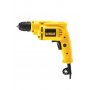 DeWALT DWD014S Bušilica 550W - slika 1