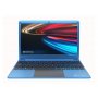 GATEWAY GWTN141 14'' FHD AMD Ryzen 3 3200U 4GB 128GB SSD FP Win10Home plavi - slika 2