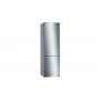 BOSCH KGN392IDA - slika 1