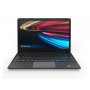 GATEWAY GWTN141 14'' FHD AMD Ryzen 3 3200U 4GB 128GB SSD FP Win10Home crni - slika 2