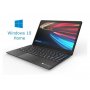 GATEWAY GWTN141 14'' FHD AMD Ryzen 3 3200U 4GB 128GB SSD FP Win10Home crni - slika 1