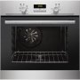 ELECTROLUX EZB3400AOX - slika 1
