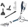 ROWENTA RH9471 - slika 1