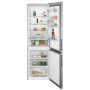 ELECTROLUX LNC7ME32X2 - slika 2