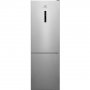ELECTROLUX LNC7ME32X2 - slika 1