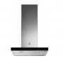 ELECTROLUX LFT766X - slika 1