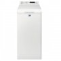 ELECTROLUX EW2T5261E - slika 1