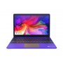 GATEWAY GWTN141 14'' FHD AMD Ryzen 3 3200U 4GB 128GB SSD FP Win10Home ljubicasti - slika 2