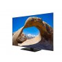 NOKIA 4300A4KDA  4K UHD ANDROID SMART - slika 1