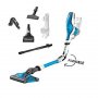 ROWENTA RH9490 - slika 1