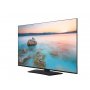 NOKIA 5000A4KDA 4K UHD ANDROID SMART - slika 2