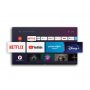 NOKIA 5000A4KDA 4K UHD ANDROID SMART - slika 4
