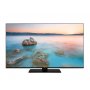 NOKIA 5000A4KDA 4K UHD ANDROID SMART - slika 1