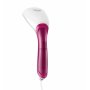 PHILIPS GC350/40 - slika 2