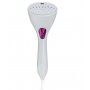 PHILIPS GC350/40 - slika 3