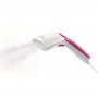 PHILIPS GC350/40 - slika 4