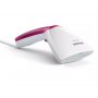 PHILIPS GC350/40 - slika 1