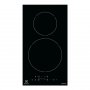 ELECTROLUX EHH3320NVK BI - slika 1
