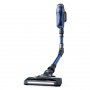 ROWENTA RH9690 - slika 1