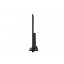 NOKIA 5500A4KDA  4K UHD  ANDROID SMART - slika 3