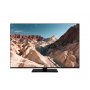 NOKIA 5500A4KDA  4K UHD  ANDROID SMART - slika 1